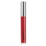 Trish McEvoy The Plumper Lip Gloss - Barely Red