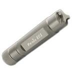 FENIX E01 LED Flashlight (1 x AAA)