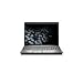 Centrino 2 P7350 15.4 320GB HD FE849UA#ABA