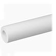 Designjet Inkjet Large Format Paper, 24 lbs., 36" x 300 ft, White