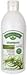 Nature's Gate Nourishing Shampoo for Dry or Frizzy Hair with Hemp, (18 fl oz) (532 ml)