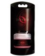 TLC 69 Arouse Her Oral Sex Gel, Cherry