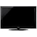 Toshiba 40UX600U 40" 1080p Full HD LED TV, with Basic Accessory Kit (2 HDMI Cables, 1 RGB Cable, 1 Audio Cable, Plasma / LCD Clean Kit)