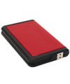 11MhgaNHiUL. SL160  Red 2.5 External SATA HDD Enclosure (USB 2.0) for Sony laptop