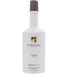 Hydrate Shampoo by PUREOLOGY for Unisex - 10.1 oz Shampoo
