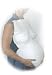 Proudbody Pregnancy Belly Cast Kit
