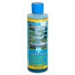 Fountec Algaecide and Clarifier