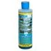 Fountec Algaecide and Clarifier