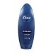 Dove Damage Therapy Conditioner, Intensive Repair, 12 oz.