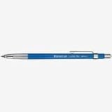 STAEDTLER MARS LEADHOLDER 2MM 780-C [ STAT ST73788 ]