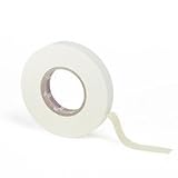 Gaffers Tape 1 x 60 Yards (White)