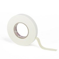 Gaffers Tape 1 x 60 Yards (White)