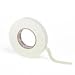 Gaffers Tape 1 x 60 Yards (White)