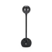 Logitech QuickCam Orbit AF Camera
