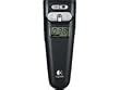 Logitech Cordless Presenter 2.4GHz OEM