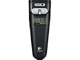 Logitech Cordless Presenter 2.4GHz OEM