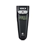 Logitech Cordless Presenter 2.4GHz OEMvon "Logitech"