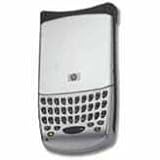 Jornada 928 Keyboard