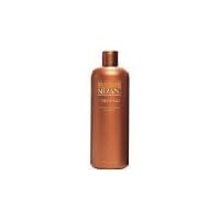 Mizani Puriphying Intense Cleansing Shampoo 8 fl. oz.
