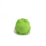 Darwin the Frog Dog Toy Large