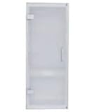 INAX　洗面化粧台オプション　【KCD-305PR】　ミドルキャビネット（埋込タイプ）　オフト