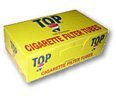 Cigarette Filter Tubes
