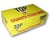 Cigarette Filter Tubes