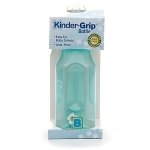 Playtex Kinder-Grip 8oz Bottle 1 ct (Quantity of 7)