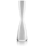 Eva Solo Solitaire Vase - Opal