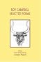 Selected Poems