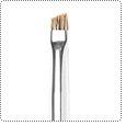 Brow Shader