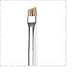 Brow Shader