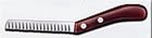 Victorinox - Decorating Knife Wood