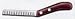 Victorinox - Decorating Knife Wood