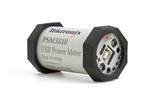 Tektronix PSM3310 RF and Microwave Power...