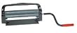 Dynajet Bl44 Commercial Chamois Wringer