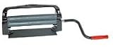 Dynajet Bl44 Commercial Chamois Wringer