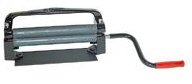 Dynajet Bl44 Commercial Chamois Wringer