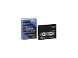 Media DDS 5 36/72GB 5-Pack