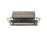 TEC G-Sport FR Portable Infrared Grill