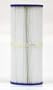 Unicel C-4332 Replacement Filter Cartridge for 32 Square Foot Martec, Sonfarrel, Advantage Mfg