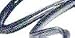 Beauty : Urban Decay Heavy Metal Glitter Liner Spandex