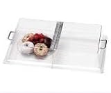 Camwear Display Cover Clear 18'' x 26''