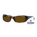 Arnette Stance AN 4020 67 83 Brown Havana w  Brown Polarized Lens