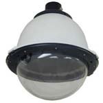 Panasonic BB-HCH280CT Ceiling Mount