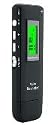 DIGITAL TELEPHONE VOICE RECORDER