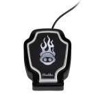 Image #1 of Paper Jamz Instant