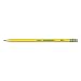 PENCIL,TIC,SHARPENED,YW