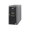 Fujitsu Primergy TX140 S1 Tower Server (Intel Xeon E3-1220, 3,1GHz, 2GB RAM)