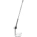 HAL2 DAB ROOF MOUNT AERIAL [Electronics]